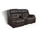 greer-reclining-glider-loveseat