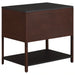 zimmerlee-side-table