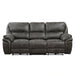 proctor-2pc-set-sofa-love-power