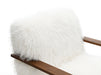 elardo-accent-chair