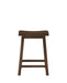 5686-32-3-piece-pack-counter-height-set