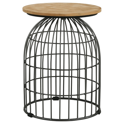 bernardo-side-table