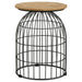 bernardo-side-table