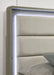 rainier-eking-bed
