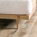 alesund-chair-beigelight-oak-natural-brown