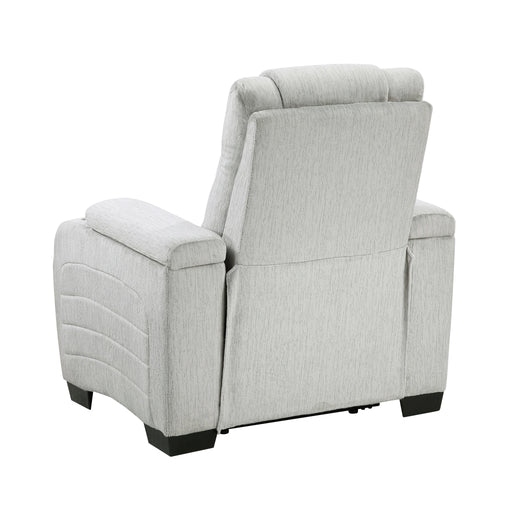 ronan-reclining-chair