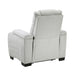 ronan-reclining-chair