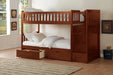 rowe-5-twintwin-step-bunk-bed-with-storage-boxes