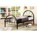 rainbow-full-bed-green-white-black-silver-purple-orange