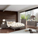 lennart-bedroom-set