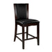 710-24-counter-height-chair-dark-brown-bi-cast-vinyl