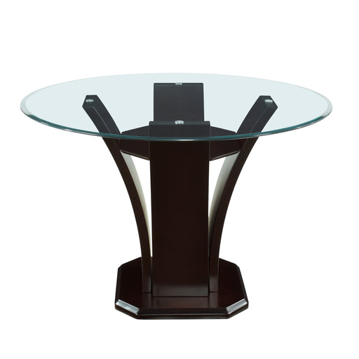 daisy-3round-counter-height-table-glass-top