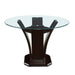 daisy-3round-counter-height-table-glass-top