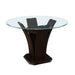 daisy-3round-counter-height-table-glass-top