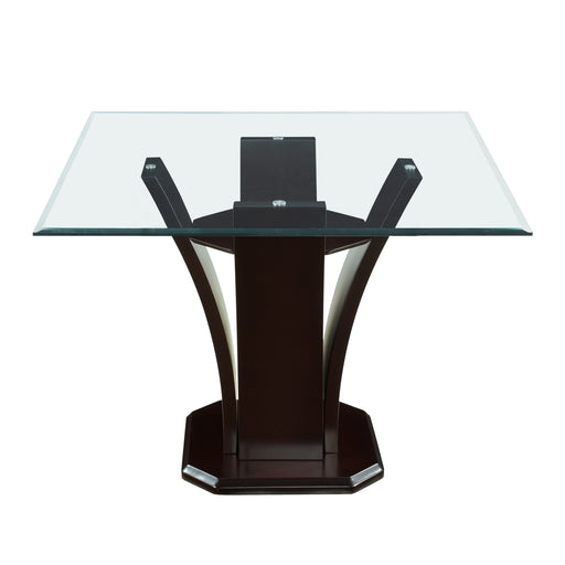 daisy-3-counter-height-table