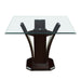 daisy-3-counter-height-table