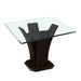 daisy-3-counter-height-table