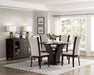 daisy-3round-dining-table-glass-top