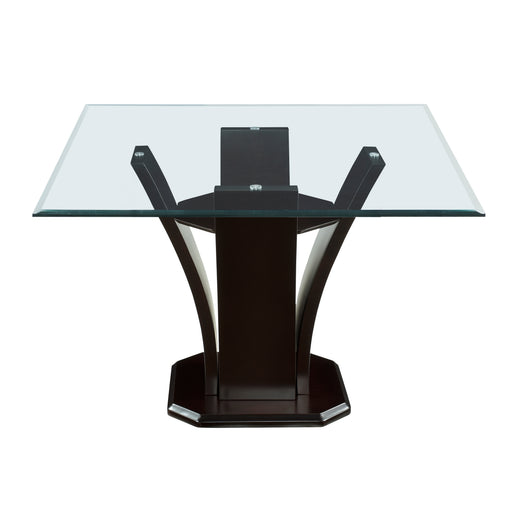 daisy-3-dining-table