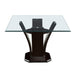 daisy-3-dining-table