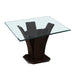 daisy-3-dining-table