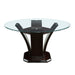 daisy-3round-dining-table-glass-top