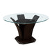 daisy-3round-dining-table-glass-top