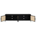 amherst-4-door-78-inch-metal-tv-stand-media-console-black