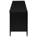 amherst-4-door-78-inch-metal-tv-stand-media-console-black