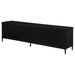 amherst-4-door-78-inch-metal-tv-stand-media-console-black