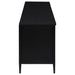 amherst-4-door-78-inch-metal-tv-stand-media-console-black