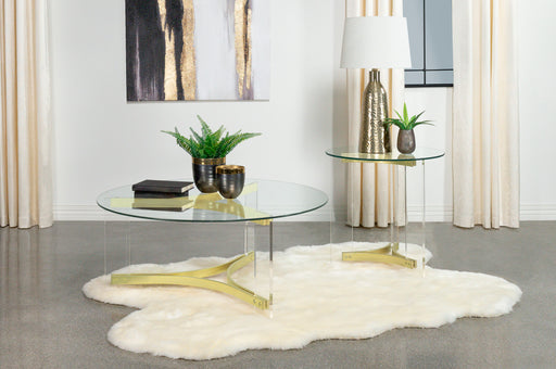janessa-coffee-table-sets