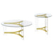 janessa-coffee-table-sets