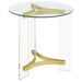 janessa-coffee-table-sets