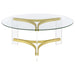 janessa-coffee-table-sets