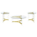 janessa-coffee-table-sets