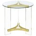janessa-coffee-table-sets