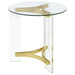 janessa-coffee-table-sets