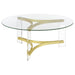 janessa-coffee-table-sets