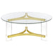 janessa-coffee-table-sets