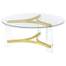 janessa-coffee-table-sets