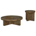 kinkaid-coffee-table-sets