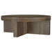kinkaid-coffee-table-sets