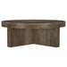 kinkaid-coffee-table-sets