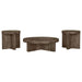 kinkaid-coffee-table-sets