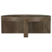 kinkaid-coffee-table-sets