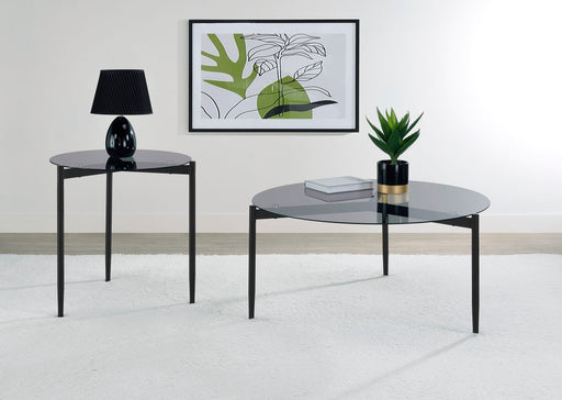 rosalie-coffee-table-sets