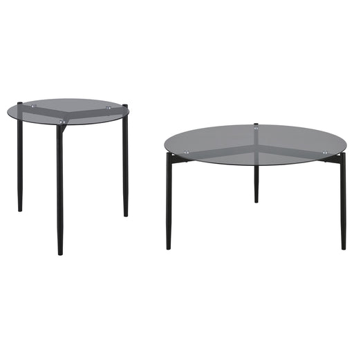 rosalie-coffee-table-sets