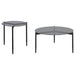 rosalie-coffee-table-sets