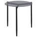 rosalie-coffee-table-sets